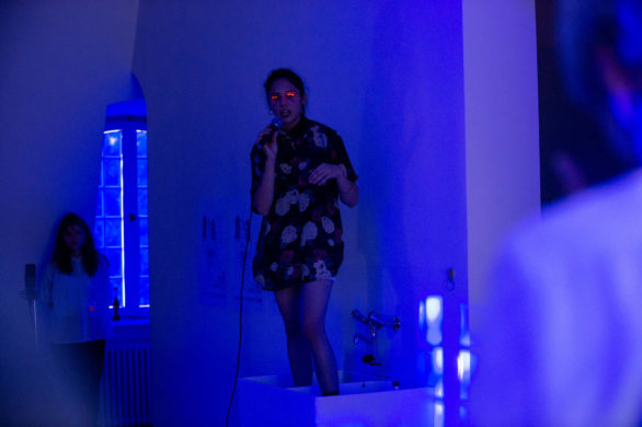 אנה ווילד - _DSC8466_1600_c