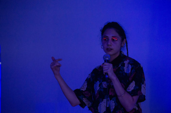 אנה ווילד - _DSC8470_1600_c