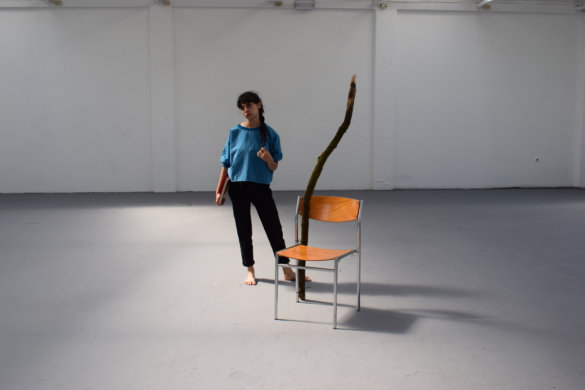 אנה ווילד - DSC_0037_1200