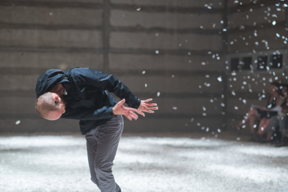 The School of Weathers: O.S.L.O - DSC_0485