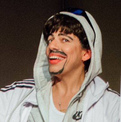 שני שבתאי - DSC_7741