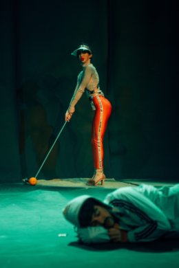 בתאל דותן - DSC_7758ט