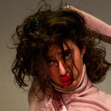 Bat-El Dotan - בתאל