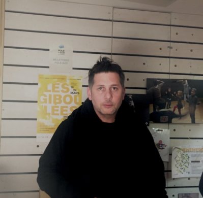 עמית דרורי - IMG_7036