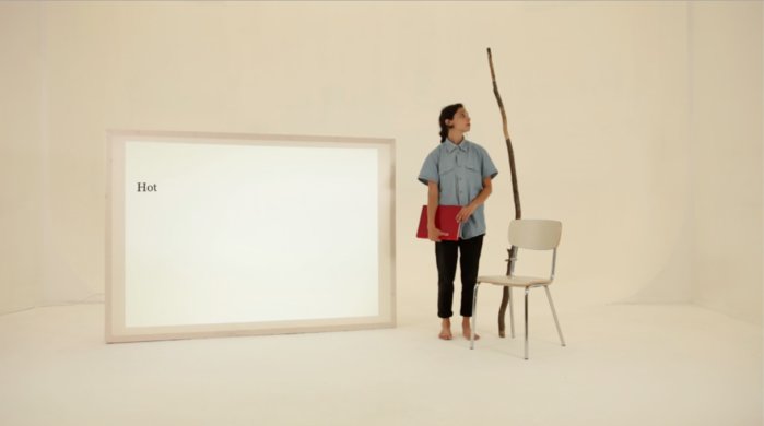 אנה ווילד - Screen-Shot-2018-05-15-at-16.32.56_1215