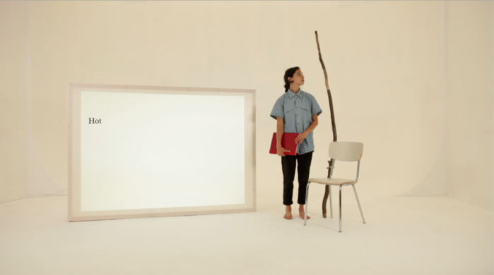 אנה ווילד - Screen-Shot-2018-05-15-at-16.32.56_1215