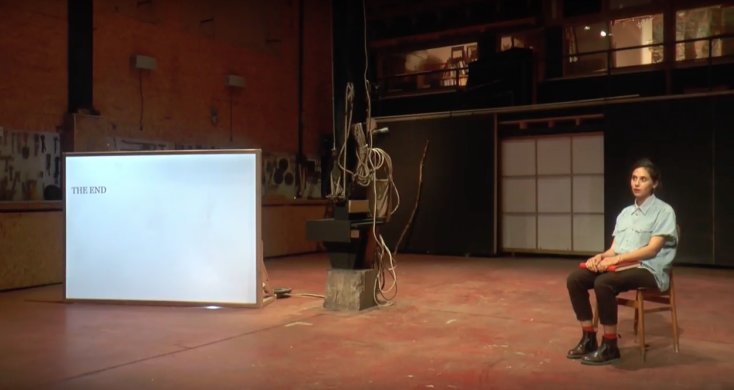 אנה ווילד - Screen-Shot-2018-05-15-at-16.36.03_1250