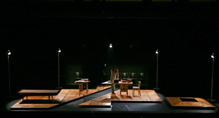 עמית דרורי - br-41