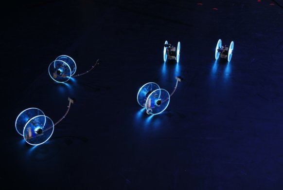 עמית דרורי - dsc_2034