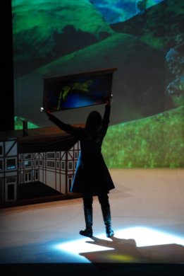 עמית דרורי - dsc_3427