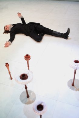 עמית דרורי - img_0624