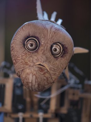 עמית דרורי - monkeys03b