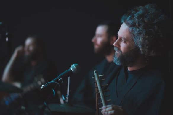 Noam Inbar - nefilim0228y