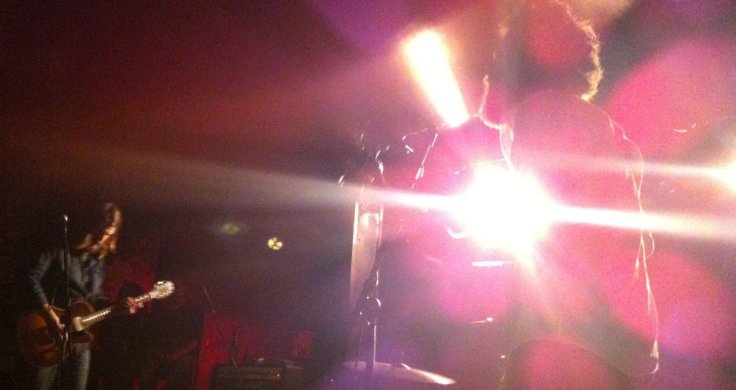 נועם ענבר - psychomysticism-INSIDE