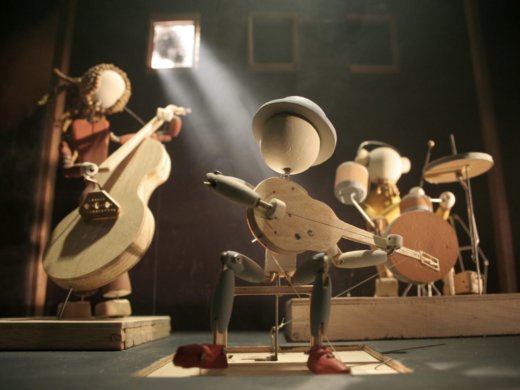 עמית דרורי - slide2