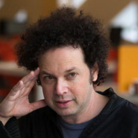 Guy Gutman, Writing and direction