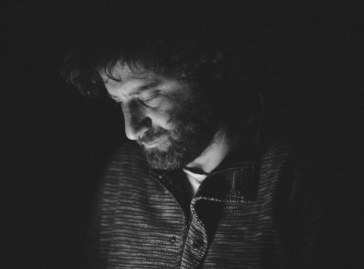 Yonatan Levi - יונתן לוי