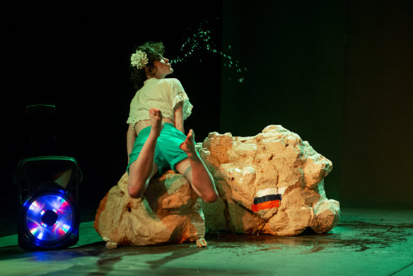 Adi Kahana - לאתר 2