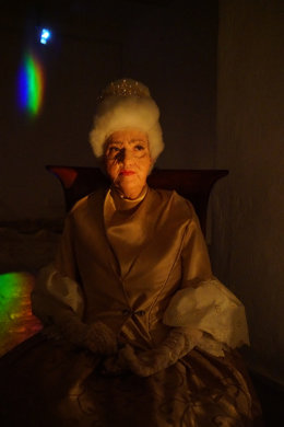 עדי כהנא - לאתר 5