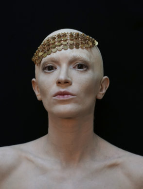 עדי כהנא - עדי