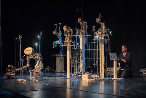 קופים - 1SZ_1729ט