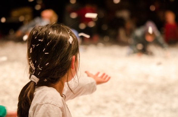 ביה״ס למזג אויר: נון טרופו - 1טסט נון טרופו צילום עדי עובדיה