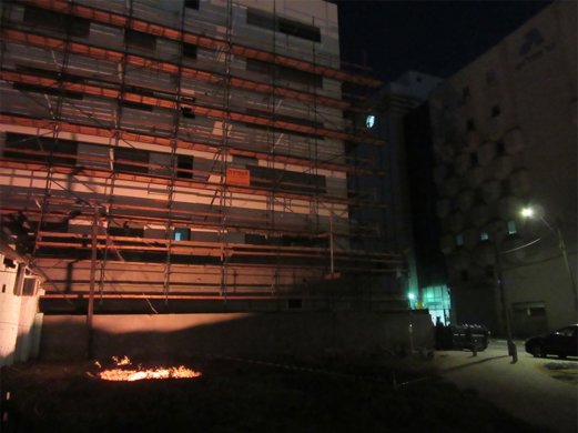 עופר לאופר - 3