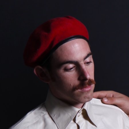 אמיר פרג'ון, יוצר שותף