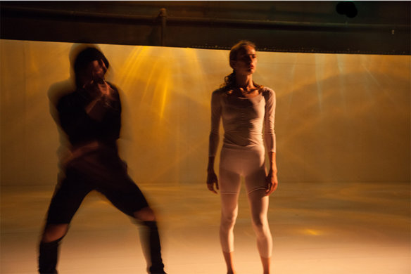 עופר לאופר - 4_800