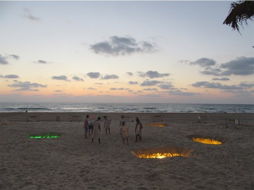 עופר לאופר - 5-1