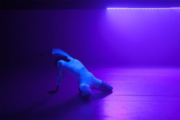 עופר לאופר - 6_800