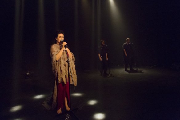 ספר יהושע - 7L9A8874