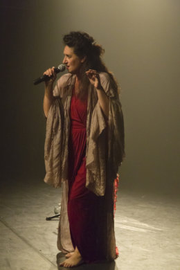 ספר יהושע - 7L9A8902