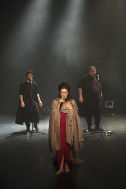 ספר יהושע - 7L9A8970