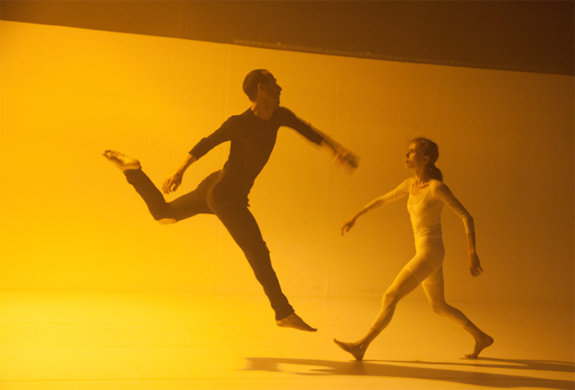 עופר לאופר - 7_800