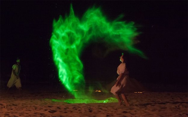 עופר לאופר - 8