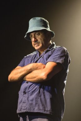 רפול והים - _A8B0241