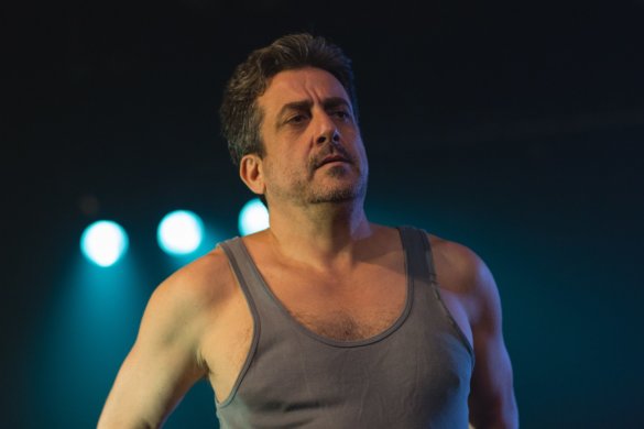 רפול והים - _A8B0447