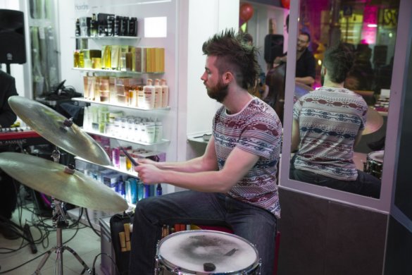 קולה של המילה 2016: בחלונות - AS7A8723