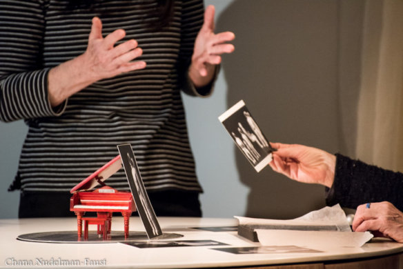 אקס חמותי החורגת - Beit_MIchal_Neomi_Yoeli_0018fs