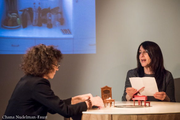 אקס חמותי החורגת - Beit_MIchal_Neomi_Yoeli_0058fs