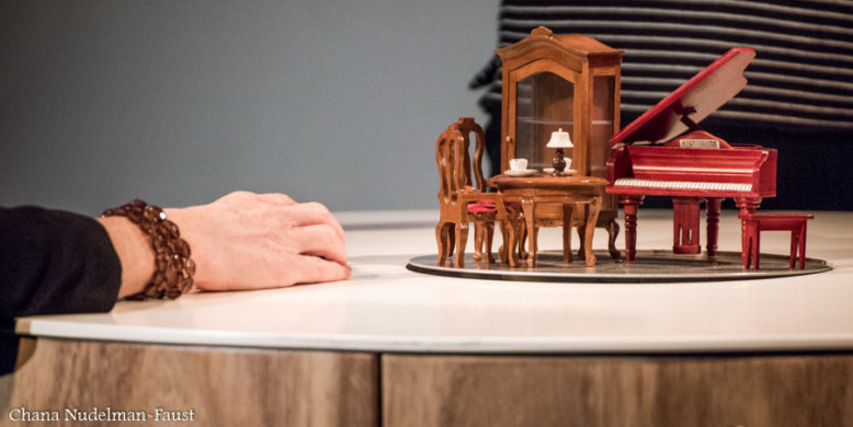 אקס חמותי החורגת - Beit_MIchal_Neomi_Yoeli_0069fs