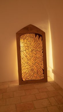 רליקוויום - DSC00011