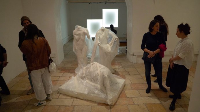 רליקוויום - DSC00019