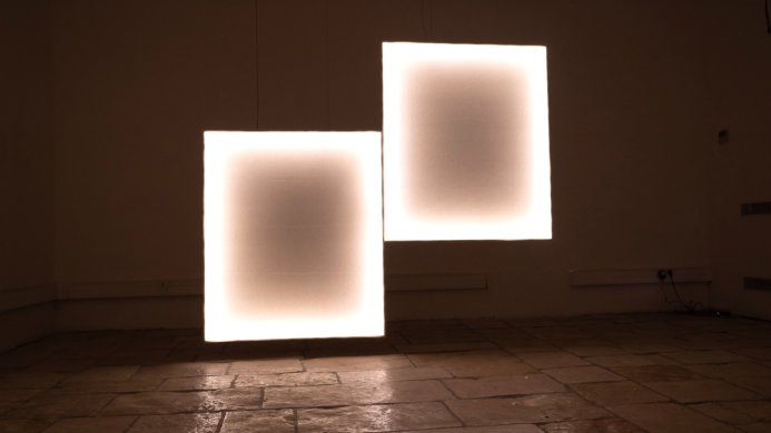 רליקוויום - DSC00026