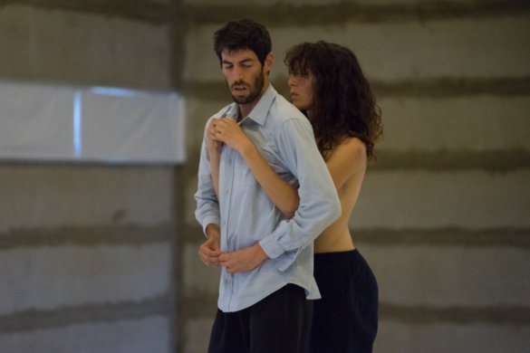 זירת מחול 2016 - DSC039131