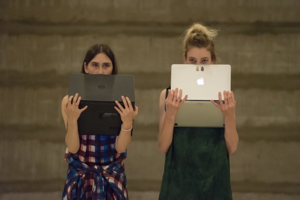 זירת מחול 2016 - DSC041791