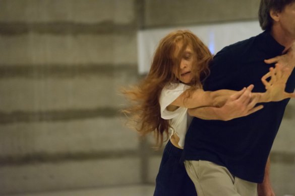 זירת מחול 2016 - DSC04848