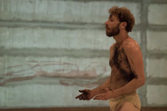 זירת מחול 2016 - DSC053811