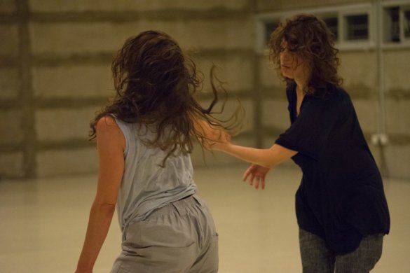 זירת מחול 2016 - DSC056511-1